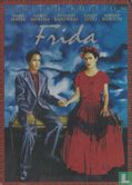 Frida - Bild 1
