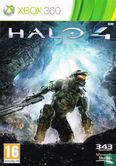 Halo 4 - Afbeelding 1