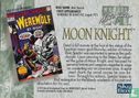 Moon Knight - Image 2