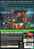 Halo 4 - Afbeelding 2