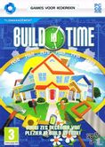 Build in Time - Afbeelding 1