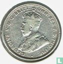 Australië 1 shilling 1926 - Afbeelding 2