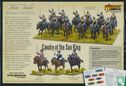 Cavalry of the Sun King - Image 2