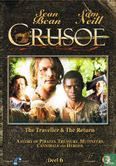 Crusoe - Deel 6 - Bild 1