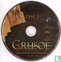 Crusoe - Deel 5 - Bild 3