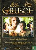 Crusoe - Deel 3 - Bild 1