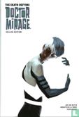 The Death-Defying Doctor Mirage - Image 1