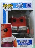 Anger - Image 3
