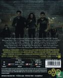Breaking Dawn - Part 2 - The Epic Finale - Image 2