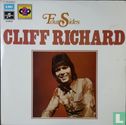 Four Sides of Cliff Richard - Afbeelding 1