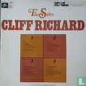 Four Sides of Cliff Richard - Afbeelding 2