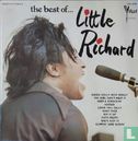 The Best of Little Richard - Afbeelding 1