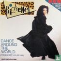 Dance Around the World (The Escape House Mix) - Image 1