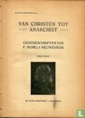 Van christen tot anarchist  - Afbeelding 3