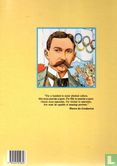 The Olympic Adventure  from 1980 to 1992 - Afbeelding 2
