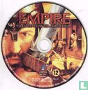 Empire - Afbeelding 3