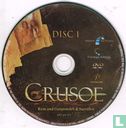 Crusoe - Deel 1 - Bild 3