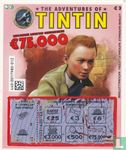 The Adventures of Tintin - Image 1