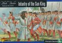 Infantry of the Sun King - Image 1