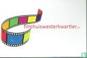 Filmhuis Westerkwartier - Afbeelding 1