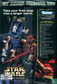Star Wars Galaxy Collector 3 P - Image 2