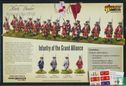 Infantry of the Grand Alliance - Image 2