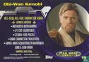 Obi-Wan Kenobi - Afbeelding 2