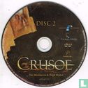 Crusoe - Deel 2 - Bild 3