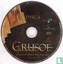 Crusoe - Deel 4 - Afbeelding 3