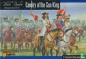 Cavalry of the Sun King - Image 1