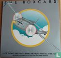 The Boxcars - Image 1