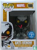 Anti-Venom - Image 1