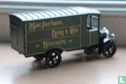 Thornycroft Macfarlane - Image 2
