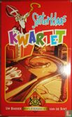 Sinterklaas kwartet