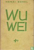 Wu Wei