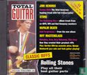 Total Guitar 16 - Essential Listening For All Guitarists - Image 1