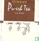 Pu-erh Tea - Image 2