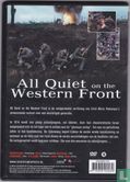 All Quiet on the Western Front  - Afbeelding 2