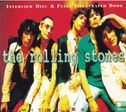 The Rolling Stones - Image 1
