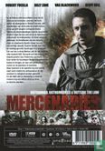 Mercenaries - Image 2