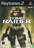 Tomb Raider: Underworld - Afbeelding 1