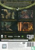 Tomb Raider: Underworld - Image 2