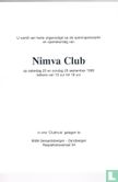 Nimva Club - Bild 1