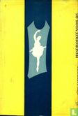 Handboekje voor de balletliefhebber - Bild 2