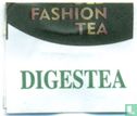 Digestea - Image 3