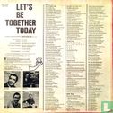 Let's Be Together Today - Image 2