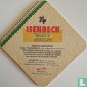 Isenbeck Premium Argentina Sabor Tradicional - Image 2