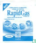 Rapid Gas Plus - Bild 1