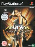 Lara Croft Tomb Raider: Anniversary Collectors Edition - Bild 1