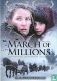 March of Millions - Afbeelding 1